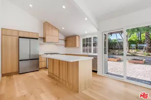 28771 Timberlane St, Agoura Hills, CA 91301 - Photo 4