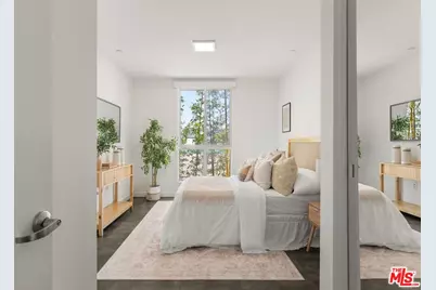 4140 Glencoe Ave #302, Marina del Rey, CA 90292 - Photo 8