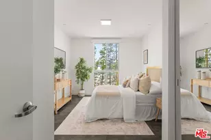 4140 Glencoe Ave, Marina del Rey, CA 90292 - Photo 8