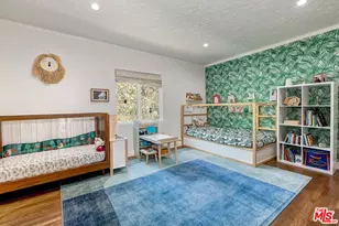3447 Primera Ave, Los Angeles, CA 90068 - Photo 28