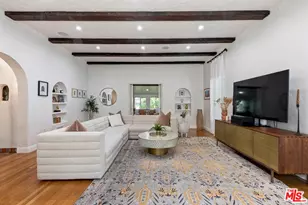 3447 Primera Ave, Los Angeles, CA 90068 - Photo 16