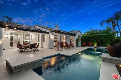 56708 Palms Dr, La Quinta, CA 92253 - Photo 52