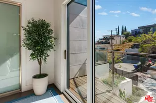 443 W Avenue 37, Los Angeles, CA 90065 - Photo 24