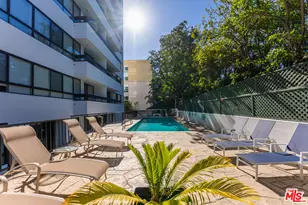 10551 Wilshire Blvd, Los Angeles, CA 90024 - Photo 8