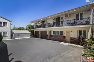1231 Romulus Dr, Glendale, CA 91205 - Photo 28