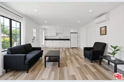 11710 Hartsook St, Valley Village, CA 91607 - Photo 20