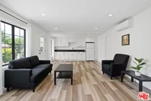 11710 Hartsook St, Valley Village, CA 91607 - Photo 20