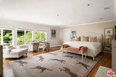 760 N Beverly Glen Blvd, Los Angeles, CA 90077 - Photo 24