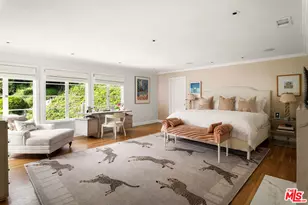 760 N Beverly Glen Blvd, Los Angeles, CA 90077 - Photo 24