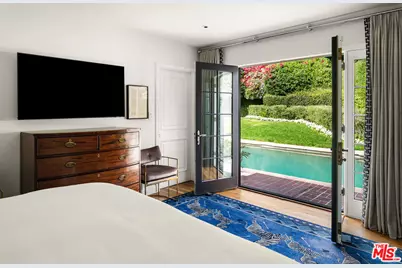 760 N Beverly Glen Blvd, Los Angeles, CA 90077 - Photo 18