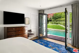 760 N Beverly Glen Blvd, Los Angeles, CA 90077 - Photo 18