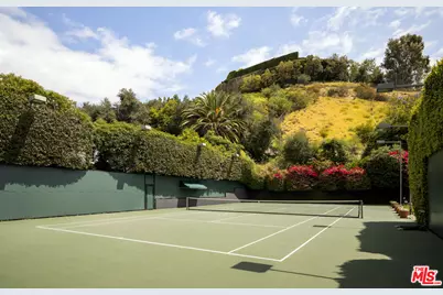 760 N Beverly Glen Blvd, Los Angeles, CA 90077 - Photo 42