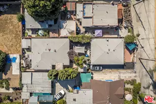 2660 Newell St, Los Angeles, CA 90039 - Photo 8