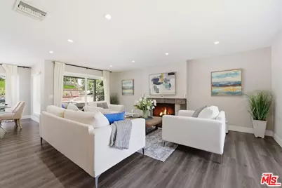 19041 Muirkirk Dr, Porter Ranch, CA 91326 - Photo 6