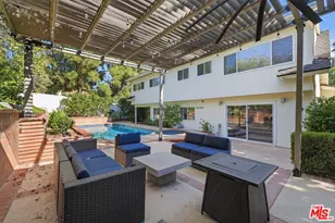 19041 Muirkirk Dr, Porter Ranch, CA 91326 - Photo 16
