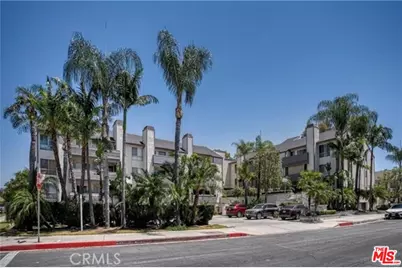 20253 Keswick St #205, Winnetka, CA 91306 - Photo 14