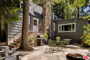 179 D Ln, Lake Arrowhead, CA 92352 - Photo 2