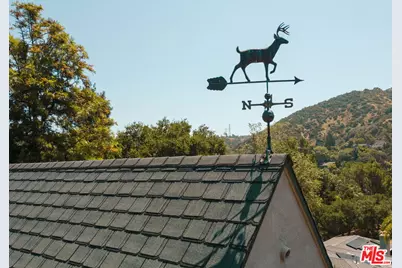 1602 Golf Club Dr, Glendale, CA 91206 - Photo 56