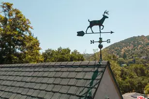 1602 Golf Club Dr, Glendale, CA 91206 - Photo 56