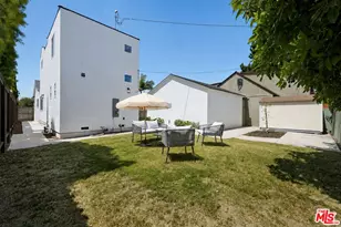 11946 Aneta St, Culver City, CA 90230 - Photo 34