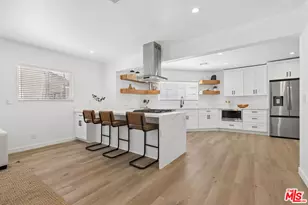 11946 Aneta St, Culver City, CA 90230 - Photo 6