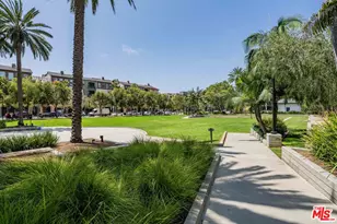 6020 Seabluff Dr, Playa Vista, CA 90094 - Photo 38
