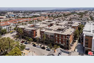6020 Seabluff Dr #416, Playa Vista, CA 90094 - Photo 40