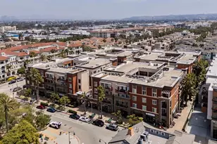 6020 Seabluff Dr, Playa Vista, CA 90094 - Photo 40