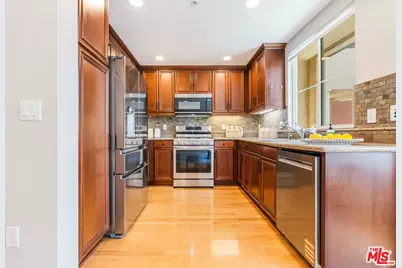 6020 Seabluff Dr #416, Playa Vista, CA 90094 - Photo 14