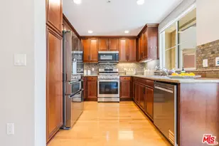 6020 Seabluff Dr, Playa Vista, CA 90094 - Photo 14