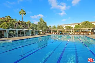6020 Seabluff Dr, Playa Vista, CA 90094 - Photo 44