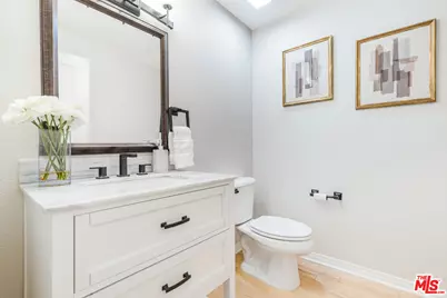 6020 Seabluff Dr #416, Playa Vista, CA 90094 - Photo 16
