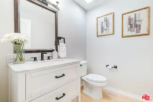 6020 Seabluff Dr, Playa Vista, CA 90094 - Photo 16