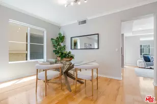 6020 Seabluff Dr, Playa Vista, CA 90094 - Photo 8