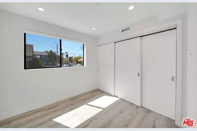 406 N Kenmore Ave, Los Angeles, CA 90004 - Photo 6