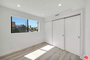 406 N Kenmore Ave, Los Angeles, CA 90004 - Photo 6