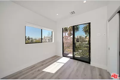 406 N Kenmore Ave, Los Angeles, CA 90004 - Photo 10