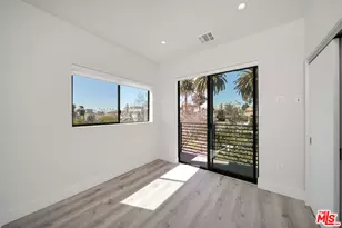 406 N Kenmore Ave, Los Angeles, CA 90004 - Photo 10