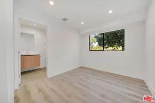406 N Kenmore Ave, Los Angeles, CA 90004 - Photo 8
