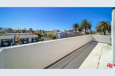 406 N Kenmore Ave, Los Angeles, CA 90004 - Photo 14