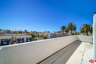 406 N Kenmore Ave, Los Angeles, CA 90004 - Photo 14