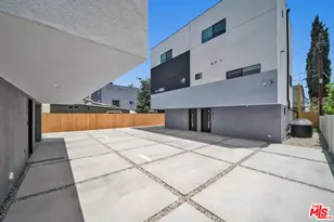 11522 Emelita St, North Hollywood, CA 91601 - Photo 14