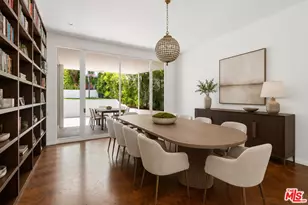 909 N Alpine Dr, Beverly Hills, CA 90210 - Photo 12