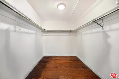3007 Dahlgren Ave, Los Angeles, CA 90066 - Photo 26