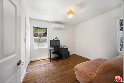 3007 Dahlgren Ave, Los Angeles, CA 90066 - Photo 36