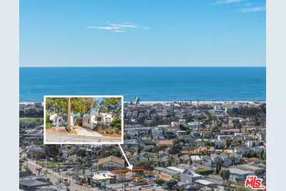 1226 Corona St, Hermosa Beach, CA 90254 - Photo 1