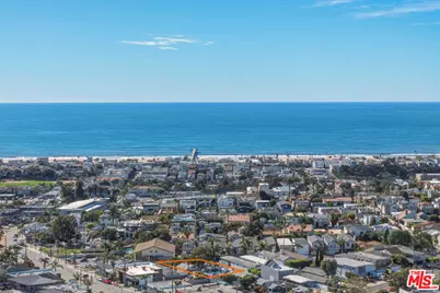 1226 Corona St, Hermosa Beach, CA 90254 - Photo 8