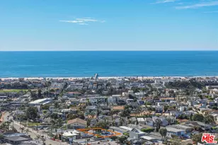 1226 Corona St, Hermosa Beach, CA 90254 - Photo 8
