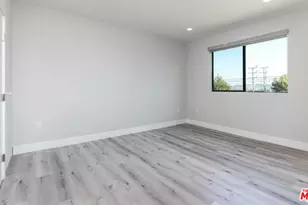 14612 Calvert St, Van Nuys, CA 91411 - Photo 6