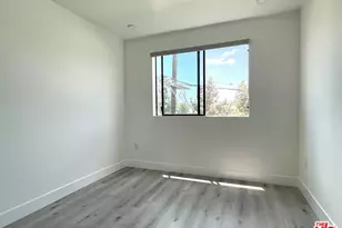 14612 Calvert St, Van Nuys, CA 91411 - Photo 10